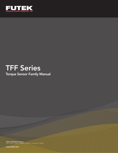 TFF Series