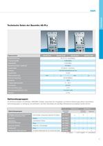 AMKAMAC Steuerungstechnologie - 11