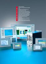 AMKAMAC Steuerungstechnologie - 2