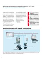 AMKAMAC Steuerungstechnologie - 6