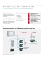 AMKAMAC Steuerungstechnologie - 8