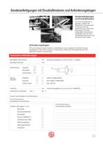 Druckluftmotoren-11