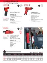 Industrial tools-10