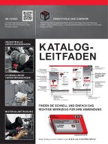 Industrial tools-6