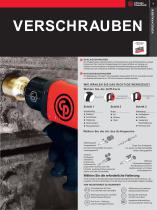 Industrial tools-7