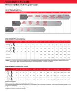 Industrial tools-8
