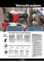Katalog - CP Industriewerkzeuge - 2013 - 11