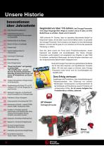 Katalog - CP Industriewerkzeuge - 2013 - 2