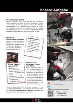 Katalog - CP Industriewerkzeuge - 2013 - 3