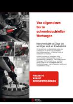 Katalog - CP Industriewerkzeuge - 2013 - 4