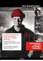 Katalog - CP Industriewerkzeuge - 2013 - 5