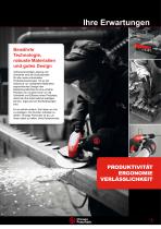 Katalog - CP Industriewerkzeuge - 2013 - 7
