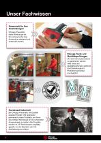Katalog - CP Industriewerkzeuge - 2013 - 8