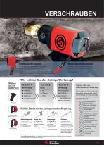 Katalog - CP Industriewerkzeuge-11