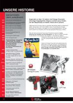 Katalog - CP Industriewerkzeuge-2