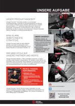 Katalog - CP Industriewerkzeuge-3