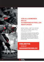 Katalog - CP Industriewerkzeuge-4