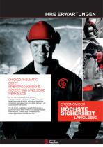 Katalog - CP Industriewerkzeuge-5