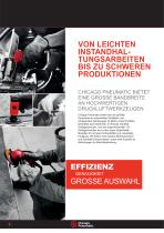 Katalog - CP Industriewerkzeuge-6