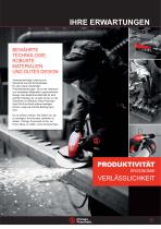 Katalog - CP Industriewerkzeuge-7