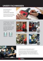 Katalog - CP Industriewerkzeuge-8
