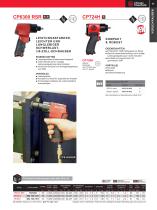 Katalog - CP Industriewerkzeuge-11