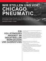 Katalog - CP Industriewerkzeuge-2