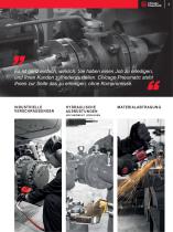 Katalog - CP Industriewerkzeuge-3