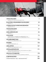 Katalog - CP Industriewerkzeuge-5