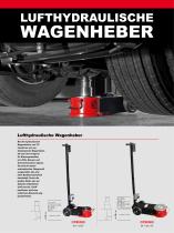 Katalog Werkstatt-Ausrüstung - 2015 - 14