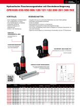 Katalog Werkstatt-Ausrüstung - 2015 - 9