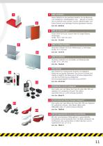 Construction Catalogue - 11