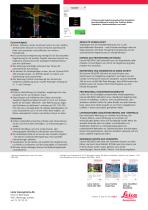 Leica Cyclone REGISTER 360 Flyer-2