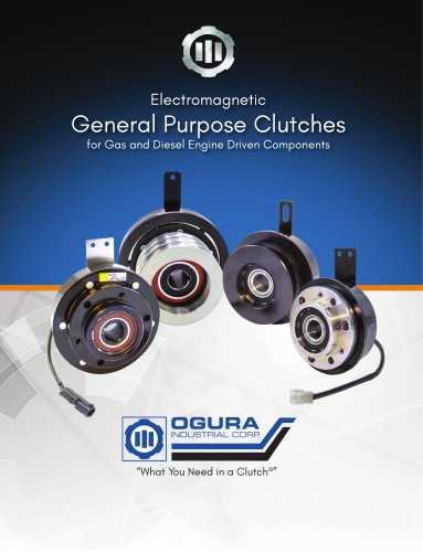 General_Purpose_Brochure