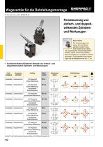 Directional Control Valves - 5