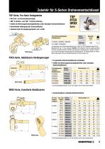 E413e Bolting Tools - 11