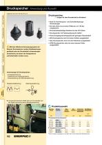 Enerpac Workholding Catalogue E215e - 7