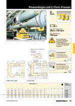 Hydraulic Presses - 8