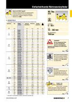 INDUSTRIEWERKZEUGE E330e - 9