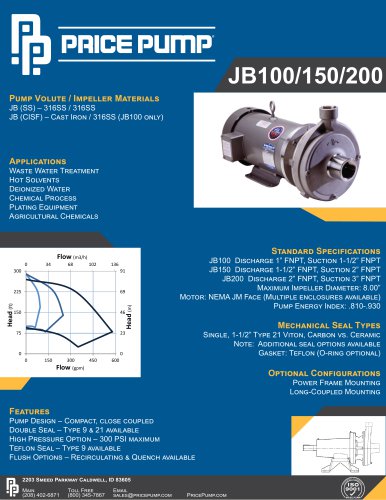 JB