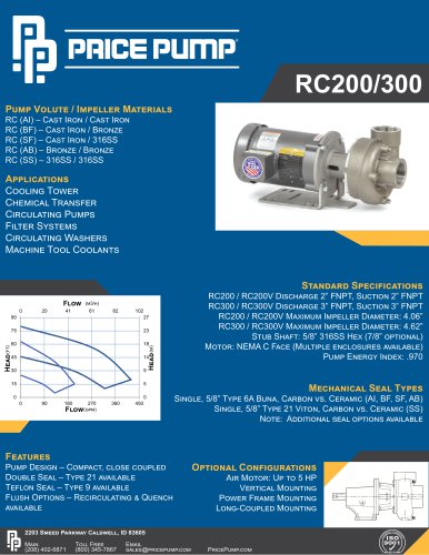 RC