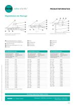 EGV Produktinformation-2