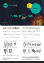 VENT.iNG. Produktinformation