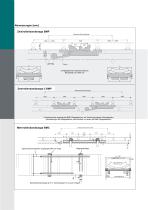 Components and standard products catalog 2017 - 10