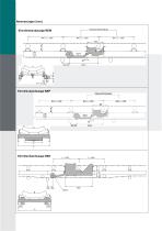 Components and standard products catalog 2017 - 6