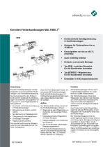 Components Catalog - 5