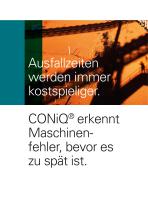 CONiQ® - 2