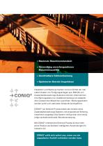 CONiQ® - 3