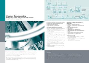 Experts in Plastic Production (engl.) - 3