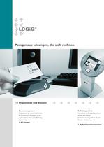 LOGIQ - Die neue Generation der Versandautomation - 8